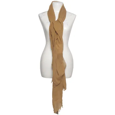 Scarf (Yellow) from Peuterey