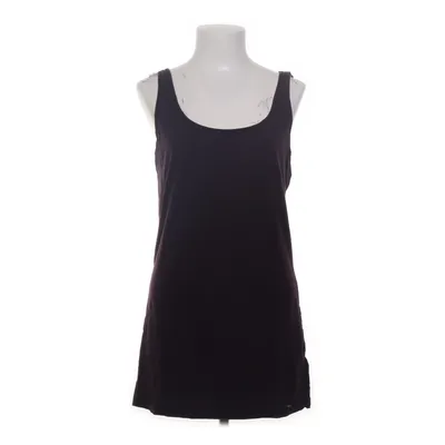 Linne (Brun) från Cecil