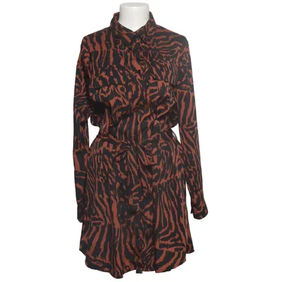 Shirt (Lexi) from Brave Soul Polyester