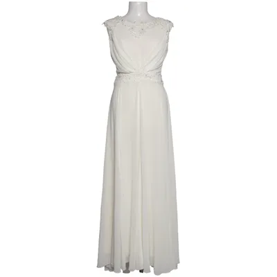 Wedding dress (Beige) from Dana