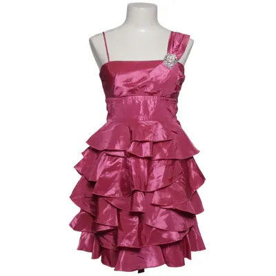 Cocktailkleid (H404946) von Teeze Me Polyester