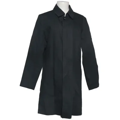 Kappa (Svart) från A.P.C. Bomull