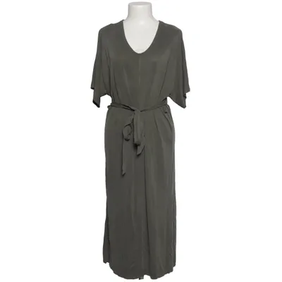 Maxi dress (Green) from Yamamay Modal, Polyester
