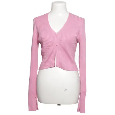 Kofta (Rosa) från Pull & Bear