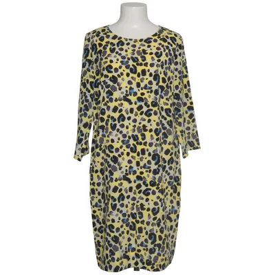 Dress (Cieast) from Cinque Acetate, Cupro, Polyester