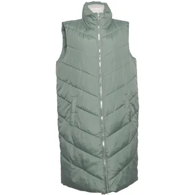 Gilet d'extérieur (Vert) de JDY Polyester