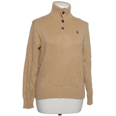 Tröja (Beige) från Polo Ralph Lauren