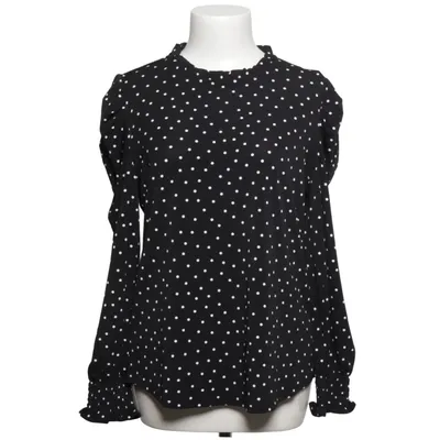 Blouse (AD1S301070) from Adrianna Papell Elastane, Polyester