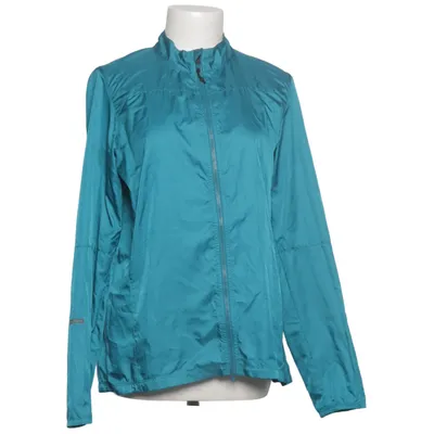 Sports jacket (Blue) from Pearl iZumi Polyester