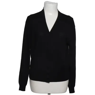 Kofta (Svart) från Rue Blanche