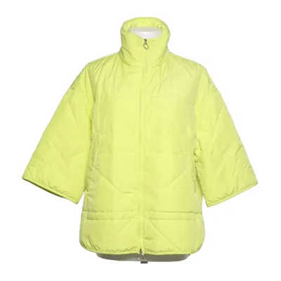 Winter jacket (Green) from Riani