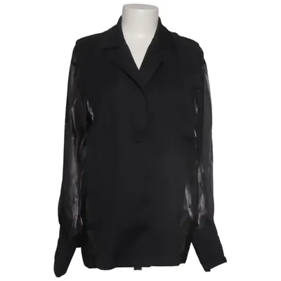 Blazer (Noir) de Scapa Polyester