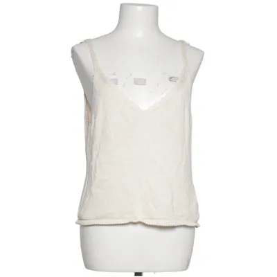 Linne (Beige) från Reformation Linne, Viskos