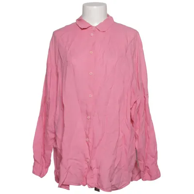 Shirt (Limited Edition, gibts nicht mehr die Farbe) from Dariadéh Linen
