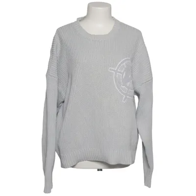 Tröja (Grå) från Vicinity Bomull