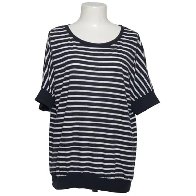 T-shirt (Blå, Vit) från My Blue by Tchibo