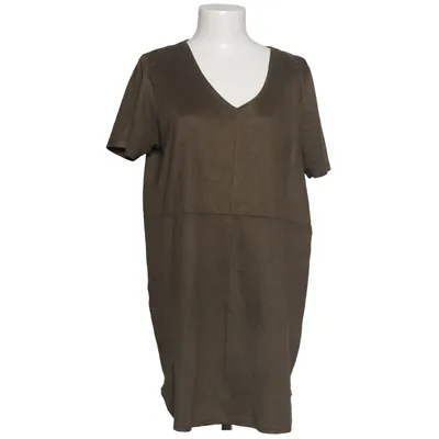 Klänning (Merlin) från Madness Elastan, Polyester