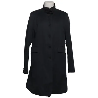 Waxjas (Zwart) van Wellington of bilmore Katoen, Polyamide, Polyester