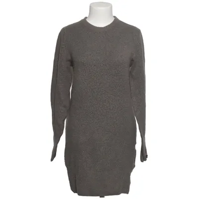 Jurk (Liz Devy) van Liz Devy Acryl, Elastaan, Polyester
