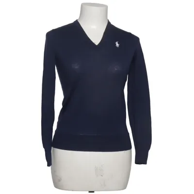 Pullover (Merino wool) van Polo Golf Ralph Lauren Merinowol