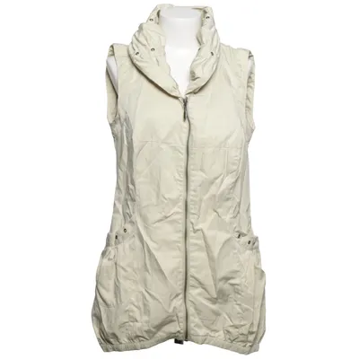 Outer vest (LEONE 075) from Ze-Ze Polyamide