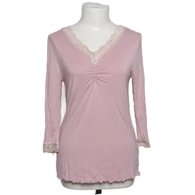 Blus (Rosa) från Lascana