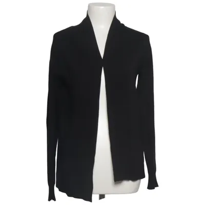 Cardigan (Noir) de Miller & Monroe Polyamide, Viscose