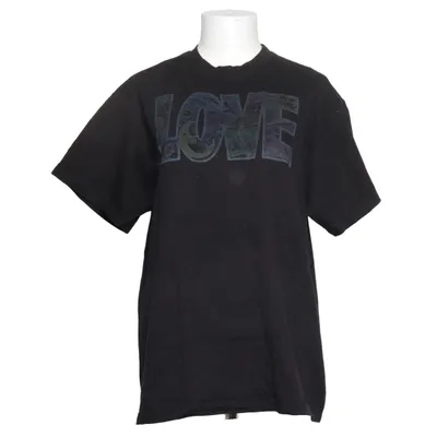 T-shirt (ST6000 Prime) från Stedman Bomull