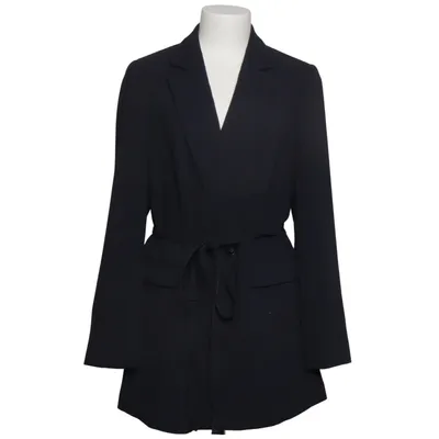 Blazer (INA BLAZER) von WE Polyester