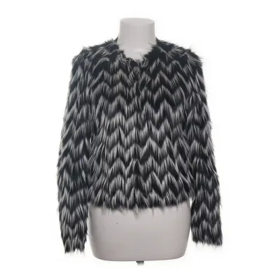Jack (Zwart, Wit) van Divided by H&M Acryl, Polyester