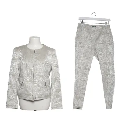 Set (Beige) from Charles Vögele Cotton, Elastane, Polyester