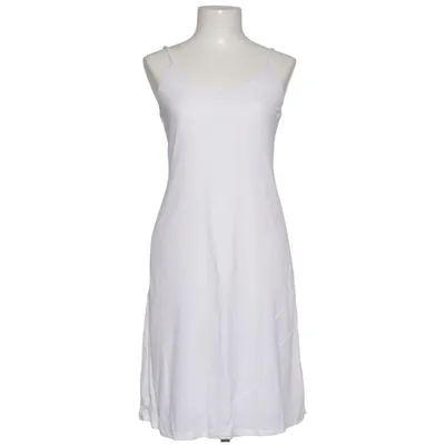 Nuisette (Blanc) de LA City