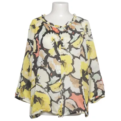 Blouse (Portobello) from Clements Ribeiro Polyester