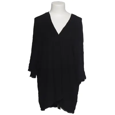 Kaftan (Black) from Coachella Viscose