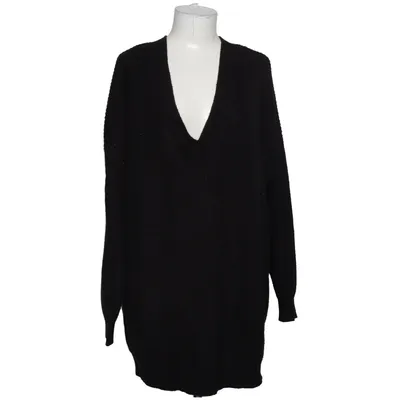 Pull-over (Noir) de Yours Acrylique