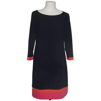 Robe (Bleu, Multicolore) de Vince Camuto