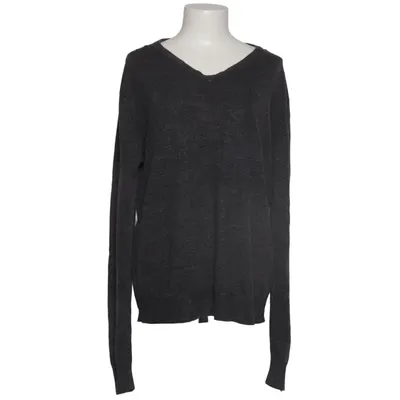 Pullover (Gray) from Cedar Wood State