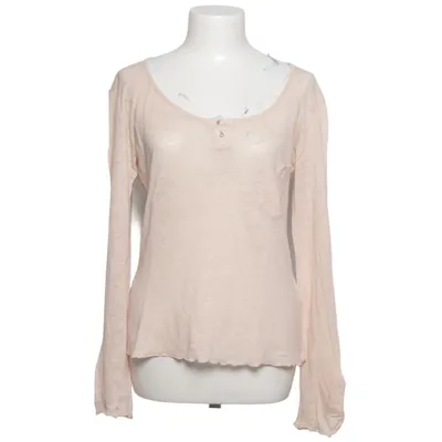 Farfarströja (Beige) från Rich & Royal Linne