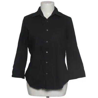 Shirt (Black) from Ralph Lauren Sport Cotton, Elastane