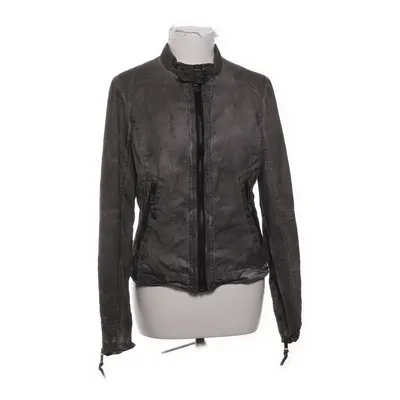 Jacka (Grå) från Proud