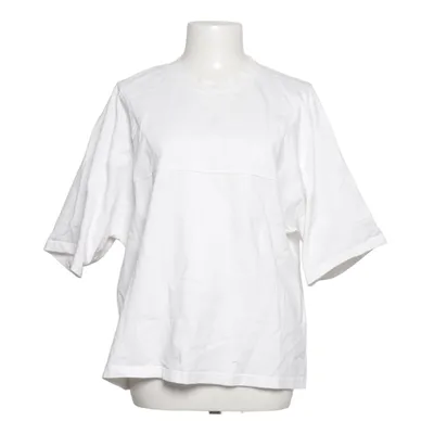 T-shirt (Vit) från No Limit Bomull