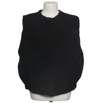 Outdoor vest (Maria) van Typical Jill Polyester