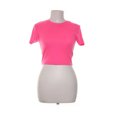 T-shirt (Rosa) från FSBN Sister