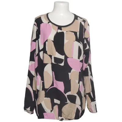 Blus (Svart, Rosa, Beige) från Betty & Co