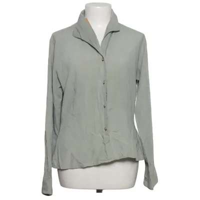 Shirt (Groen) van Vista