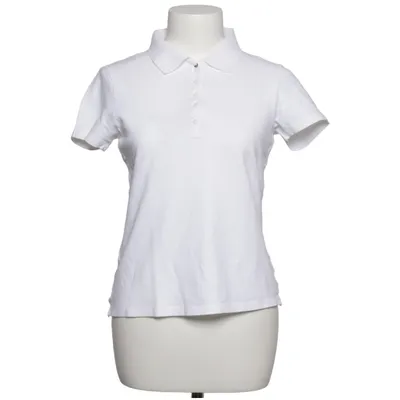 Pikétröja (Fitted Polo) från Montego