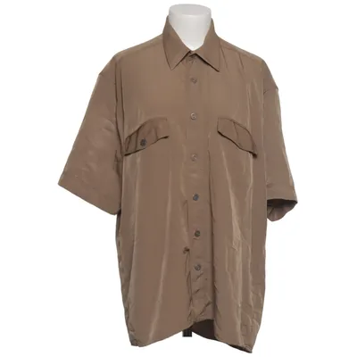 Korte mouwen shirt (Bruin) van Jelly