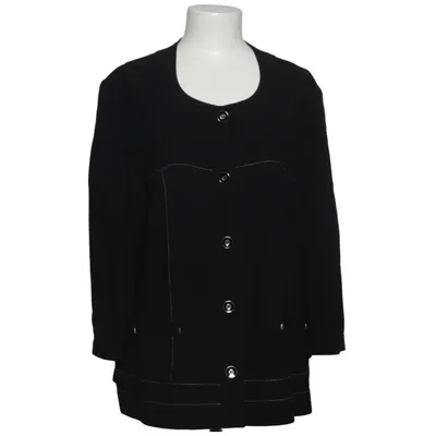 Jack (Zwart) van Christine Laure Polyester