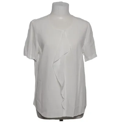 Topp (Vit) från Gerry Weber Collection Viskos