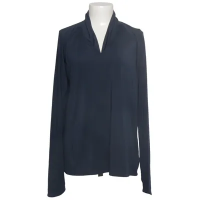 Blouse (Omni-Freeze) from Columbia Elastane, Polyester